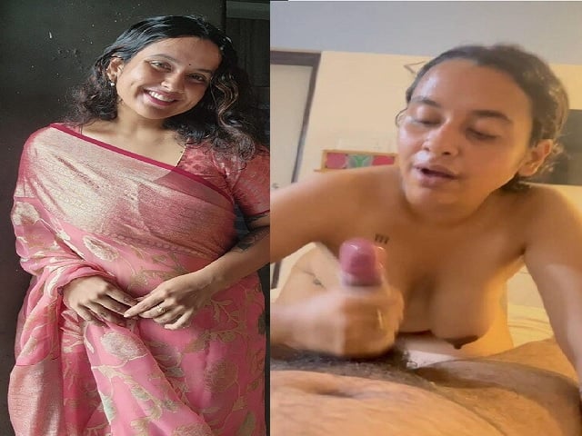 Fucking gorgeous Indian girl nude Anu viral blowjob