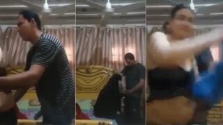 Bangla chuda chudi video hidden cam joys porn scandal sex mms