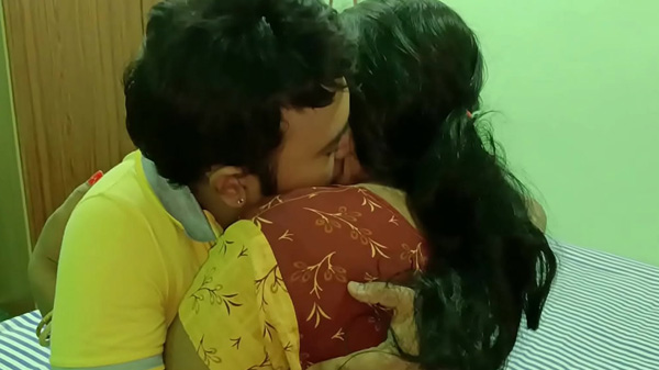 Bhabhi devar chudai ki masala sex video
