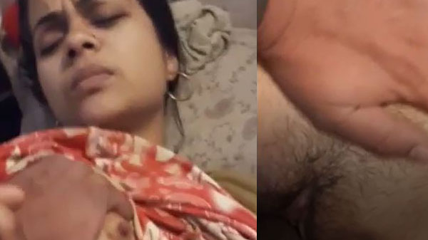Bihari xxx hot girl desi chut ki chudai desi sex video mms