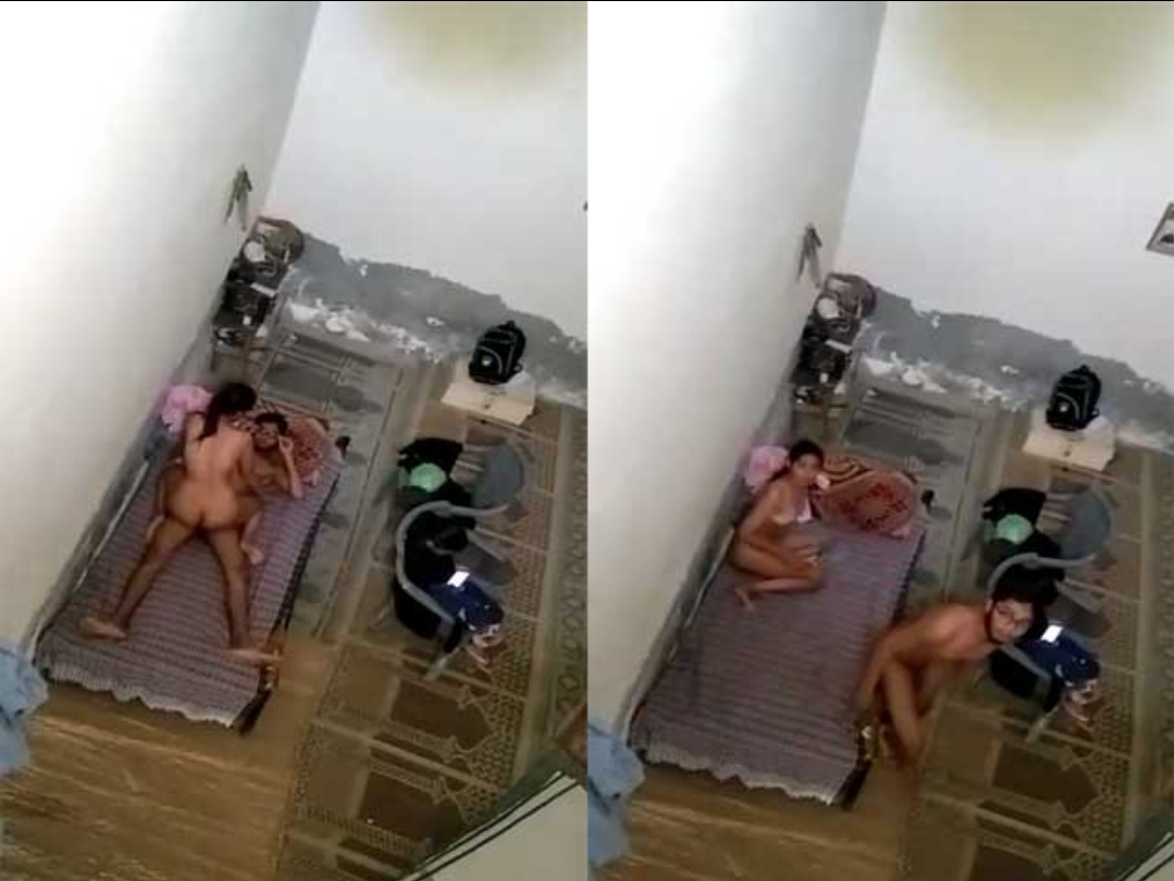 Hidden Cam sex video young muslim xxx video caught porn