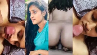Hindi cute gf blowjob fucking pussy desi chudai video porn mms