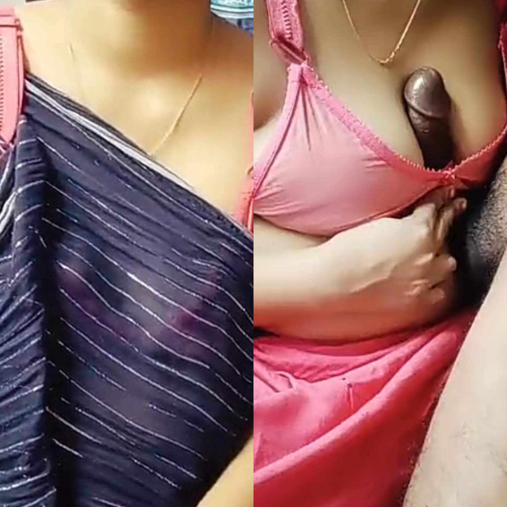 hindi desi sex hd