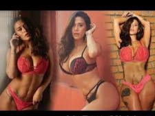 Krishna shroff porn videos
