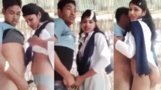 Nepali sex video young teen college girl joys porn new sex mms