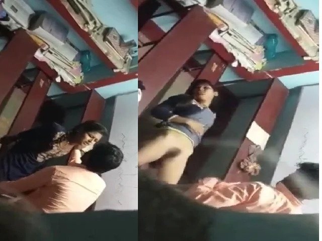 Student sex video in classroom hidden cam mms joys porn
