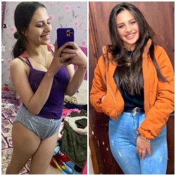 india mallu teen show her self nude make videos