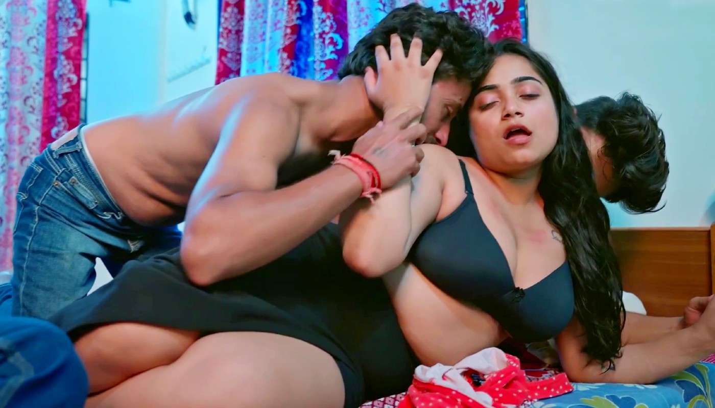 Oomaal - Desivdo - Desi Videos