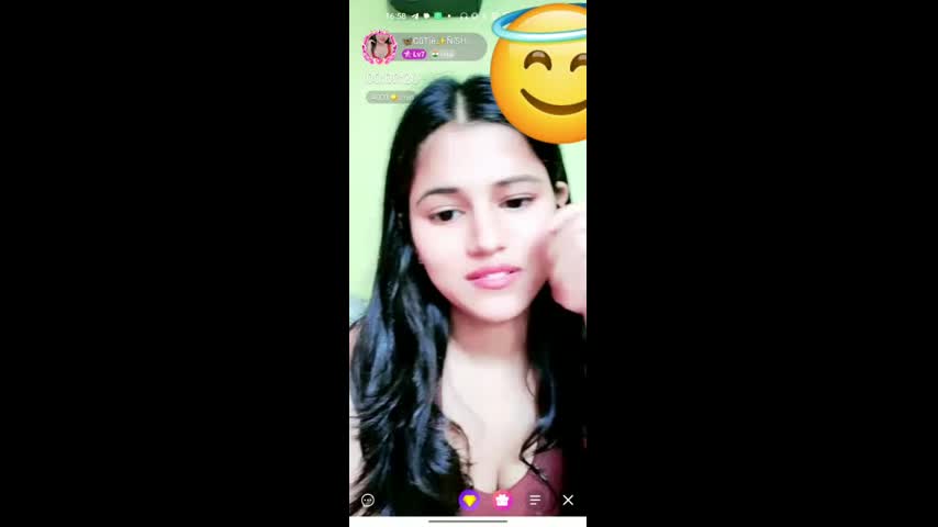 VID-2024702-BR247194