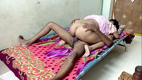 telugucouplesex_com-15