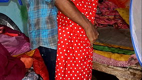 Desi village sex video of my younger sister in law’s ass