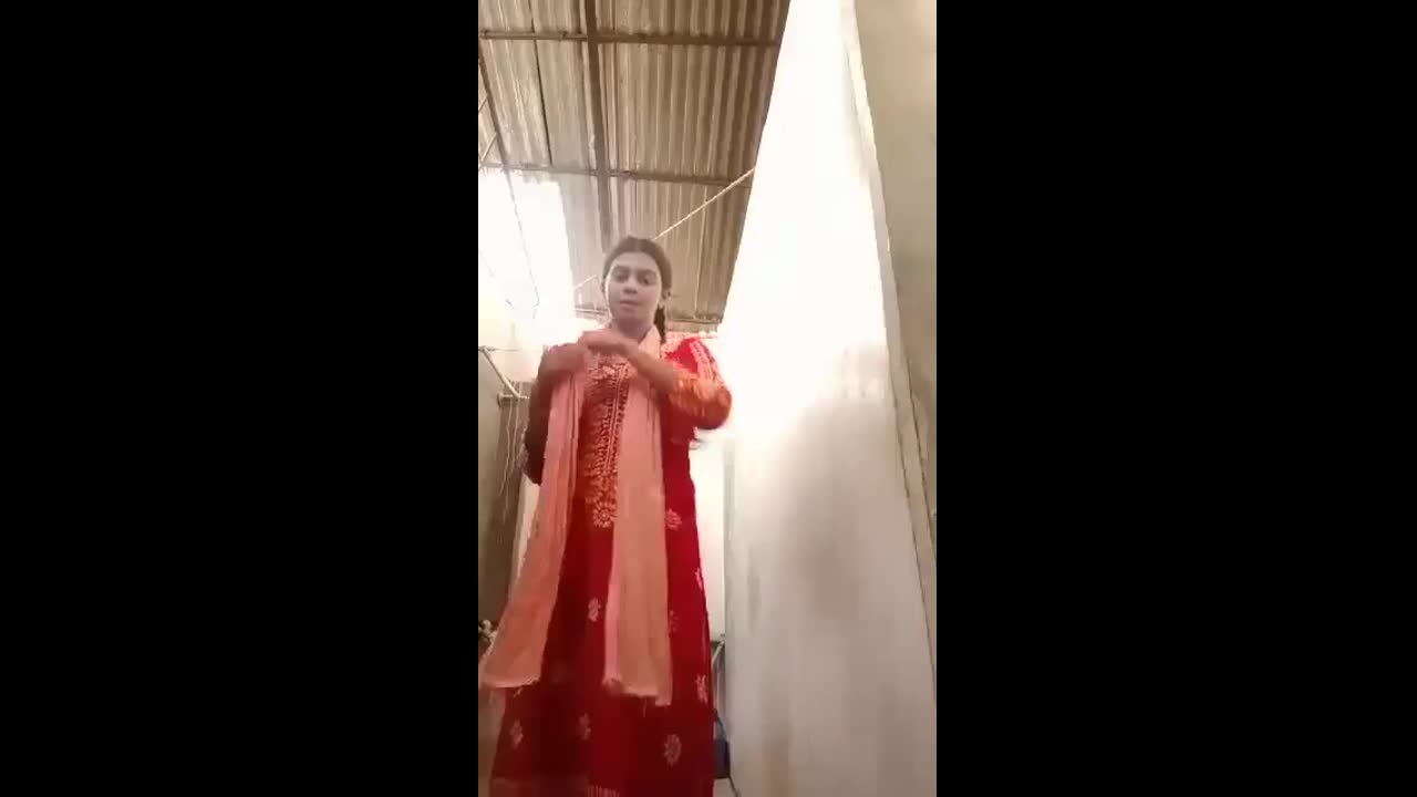 MYD-RND-VDO-11302024- 63