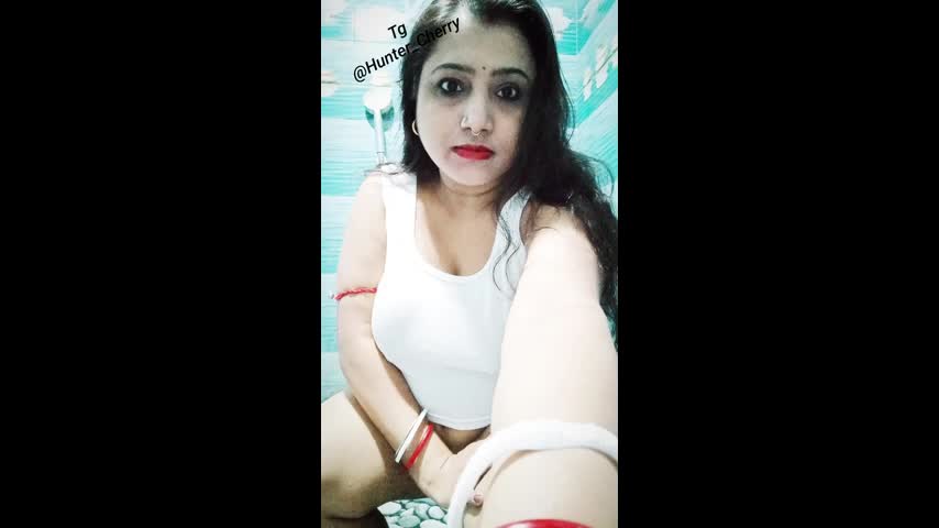 MYD-YOUTUBER-CHERRY-11302024- 145