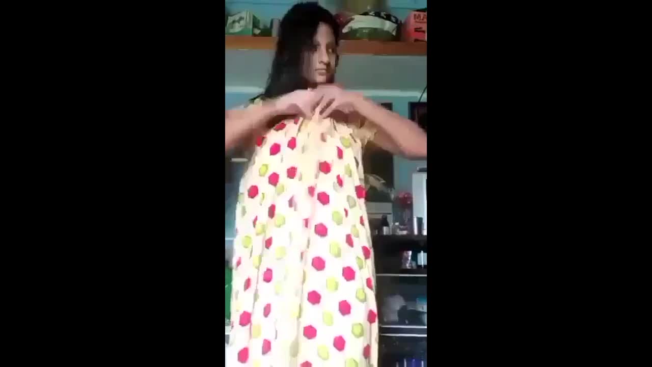 MYD-RAND-1222024- 10