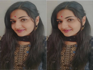 Village lady make cloth less video Dehati sex