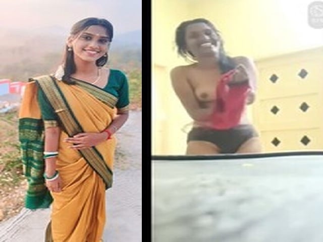 Chennai lawyer girl nude Iyer maami Tamil sex