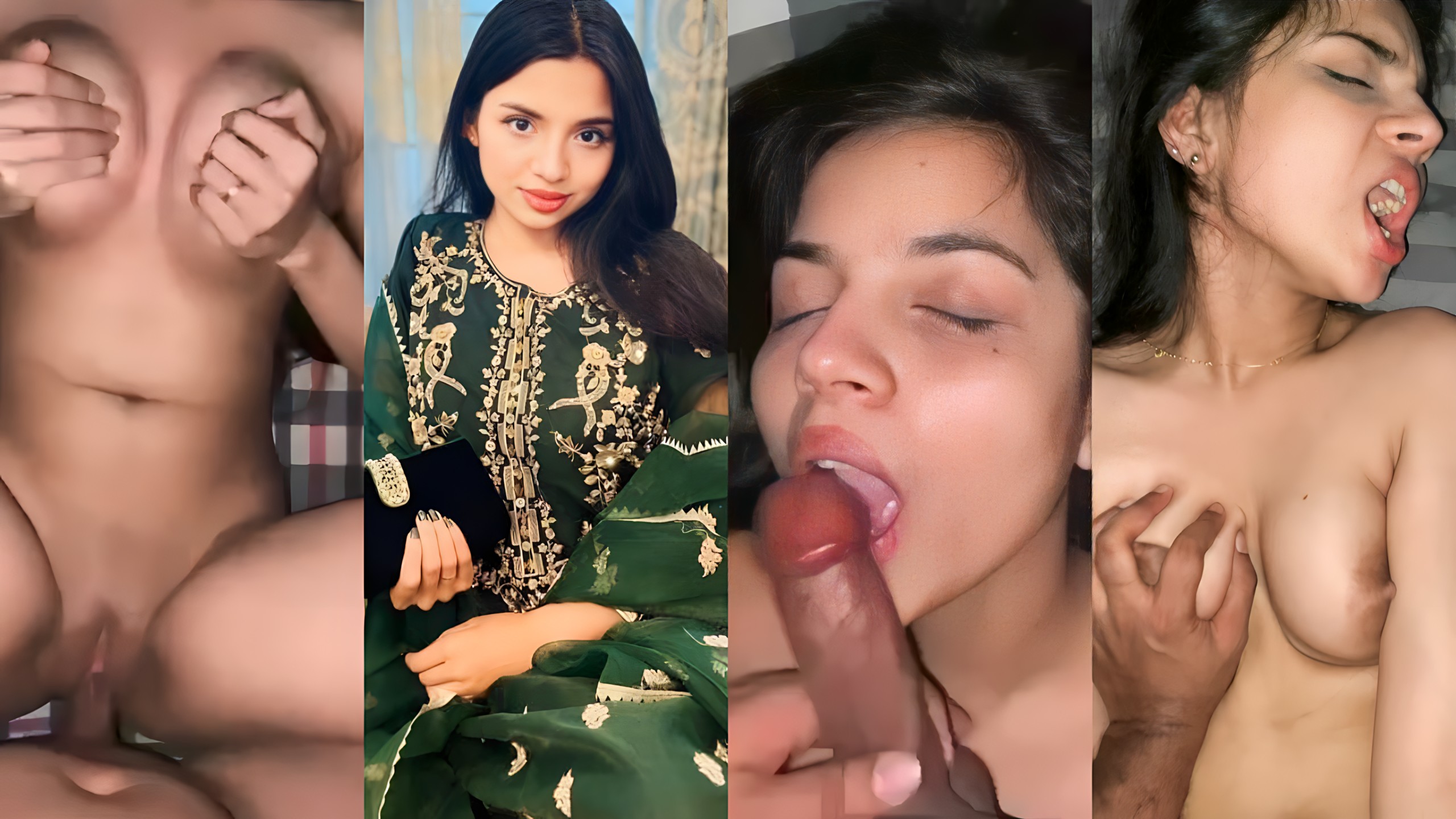 Exclusive Young Collage Girlfriend Hard Fucking