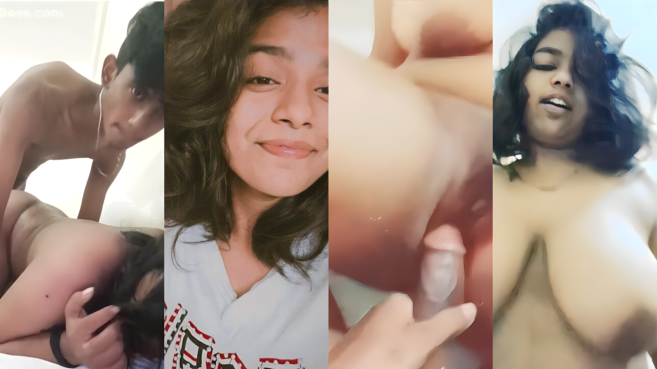 Exclusive Hot Insta Girl Suhana Fucking Collection