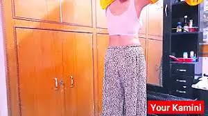 Best indian porn video