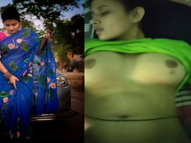 Bengali girlfriend first time sex mms with lover