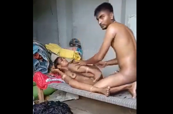Dehati bf fuck desi village bhabhi hidden cam dehati xxx video