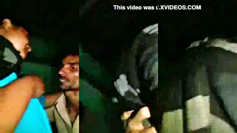 Dehati Couple Live Sex Video On Selfie Cam