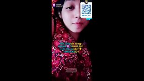 Random chamet girl fuck may24- 14