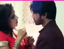 Hot indian porn video