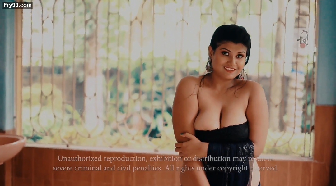 bur ki chudai hot hindi