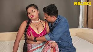 Playing with bhabhi big boobs indian sex video