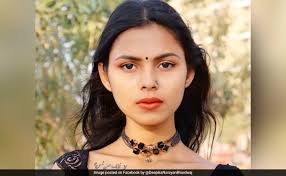 Riya barde, Banna shiekh hot free porn video