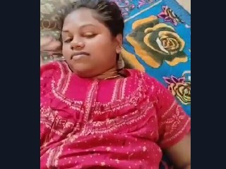 Tamil bhabi fucked