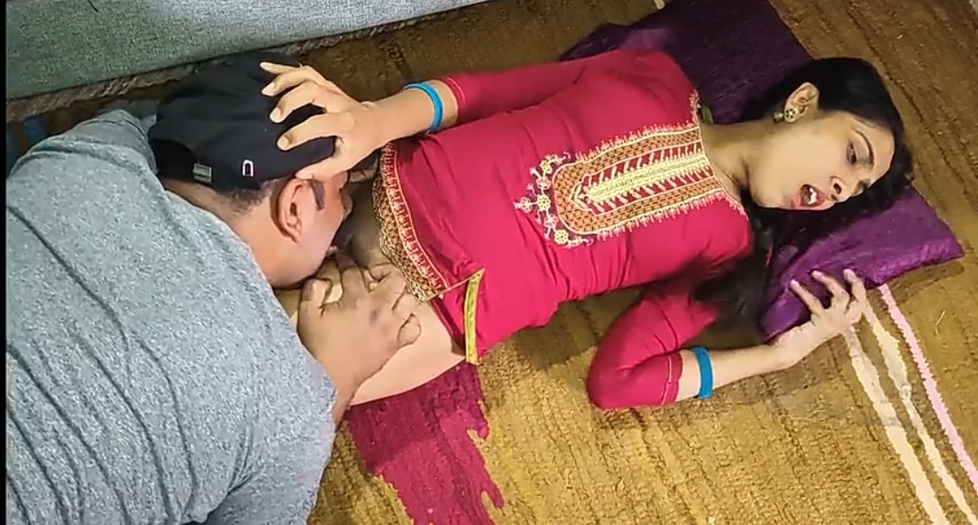Indian bhabhi hindu sex hd