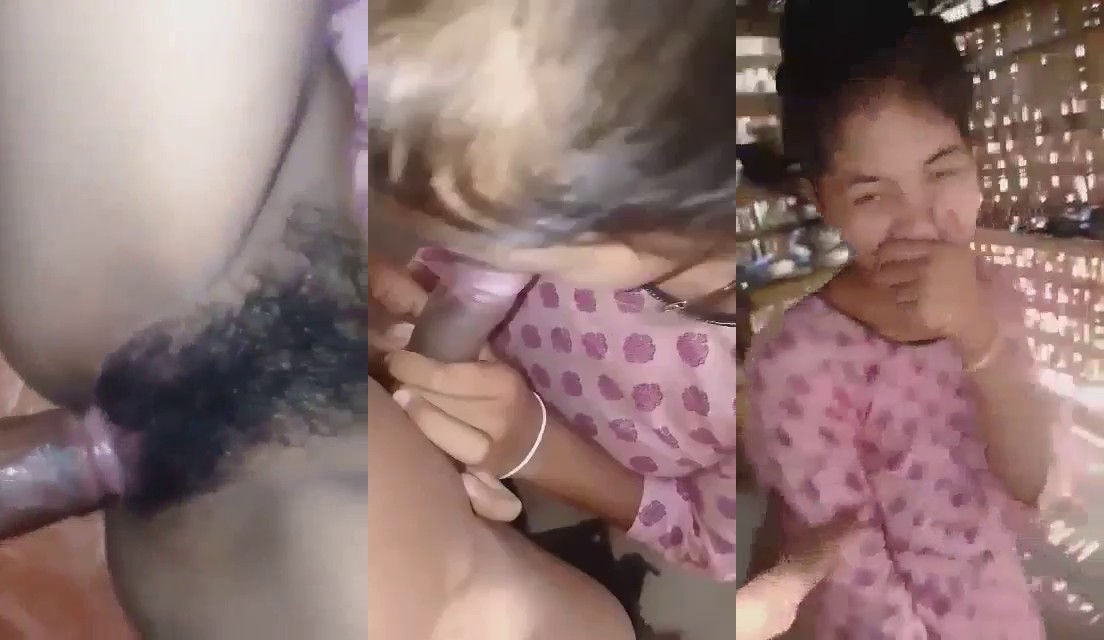 Bengali shy girl sex xnxx