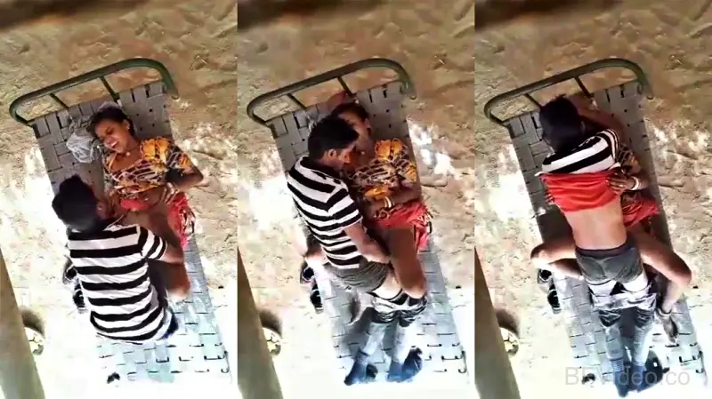 Dehati Home Sex MMS Video To Ignite Your Sex Mood