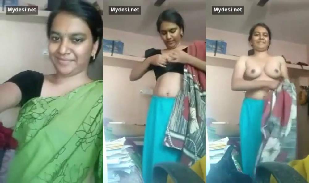 Mallu aunty showing her boobs xnxx