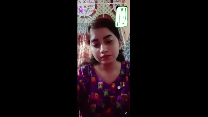 MYD-SPG-CHAMET-1222024- 200