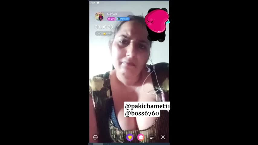 MYD-SPG-CHAMET-1222024- 359