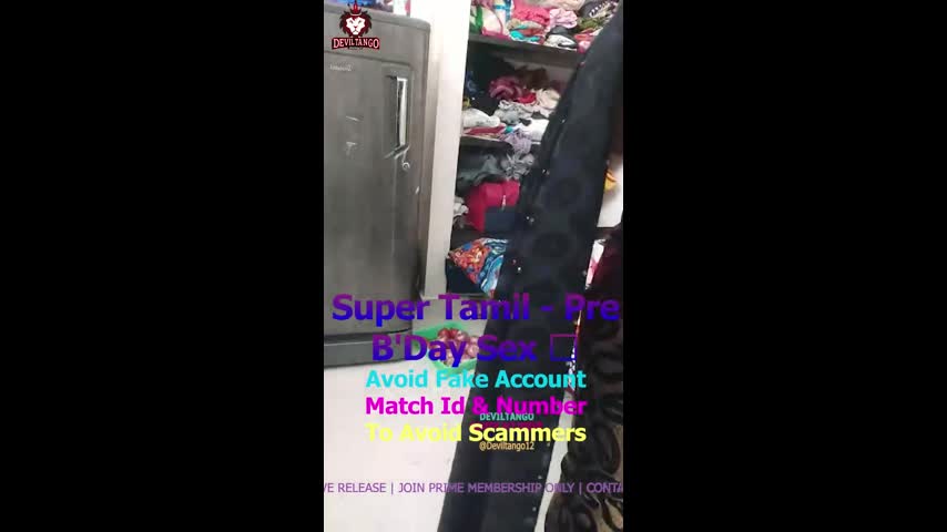 MYD-SPG-SOUTH-12222024- 176