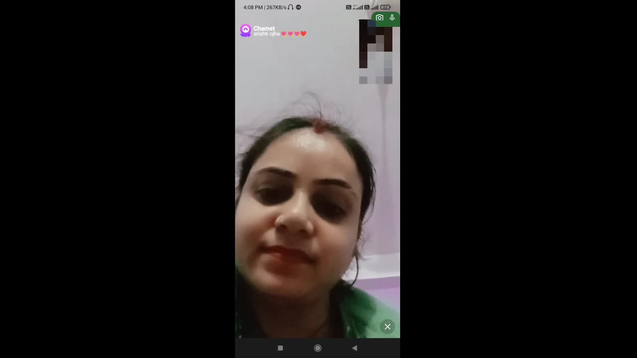 Myd-max-Chamet-Premium-Collection–12262024-122