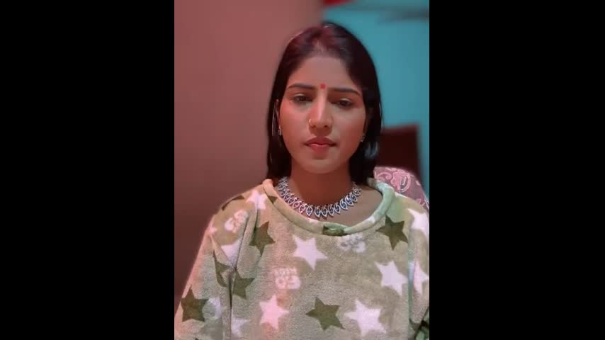 Myd 1512025Today Top Amateur videos – 117