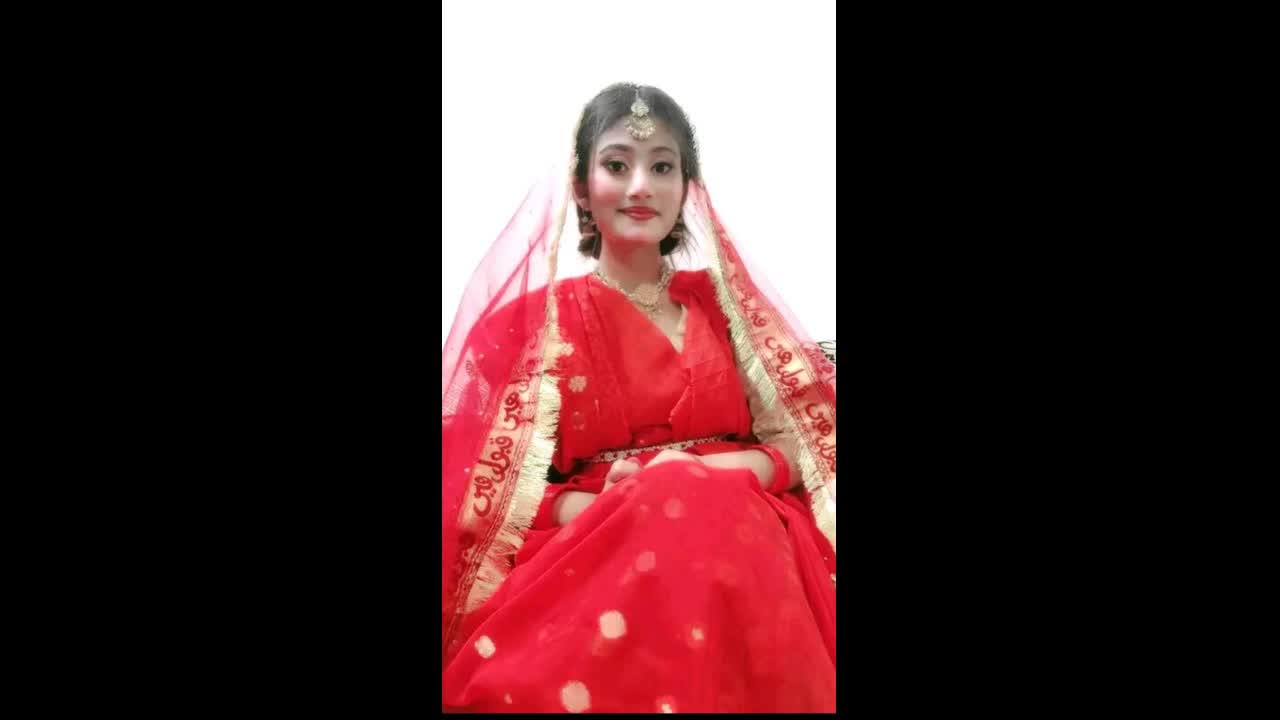 Beautiful Tiktoker Showing Fingering And Recording Her Marriage Night Blowjob,Fucking Video