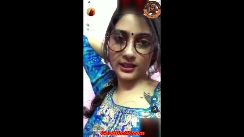 Myd STRIPCHAT collection 2112025-21