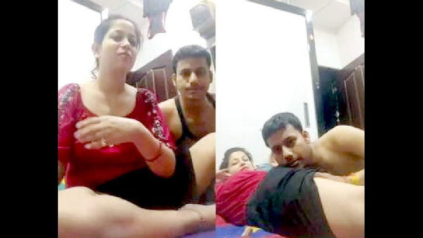 Desi village mom son fucking , large clip