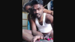 Horny Tamil Wife Fingering And Hard Ridding