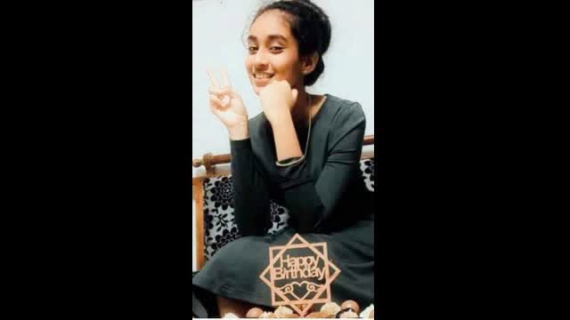 Hindi xxx Village girl is waiting his BF for sex