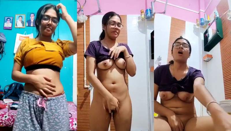 Free Dehati mms on Desi49 com