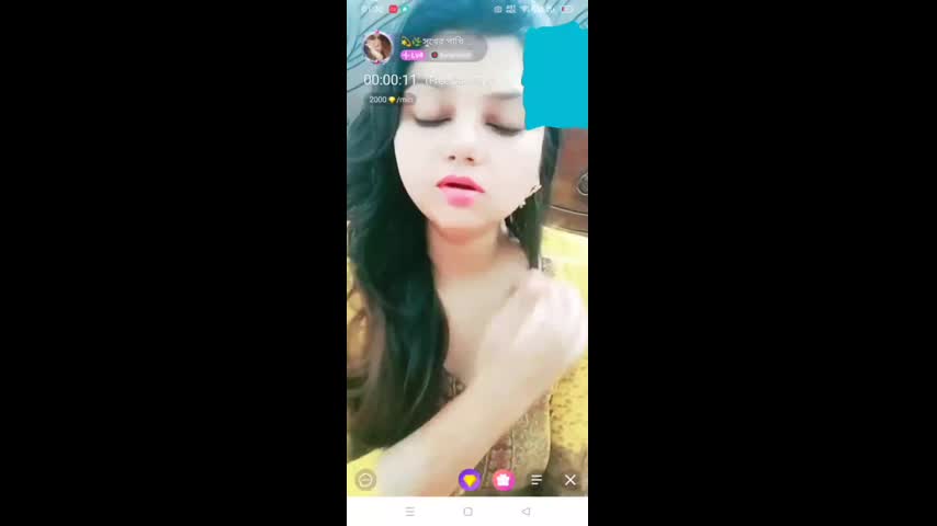 MYD-SPG-CHAMET-1222024- 586