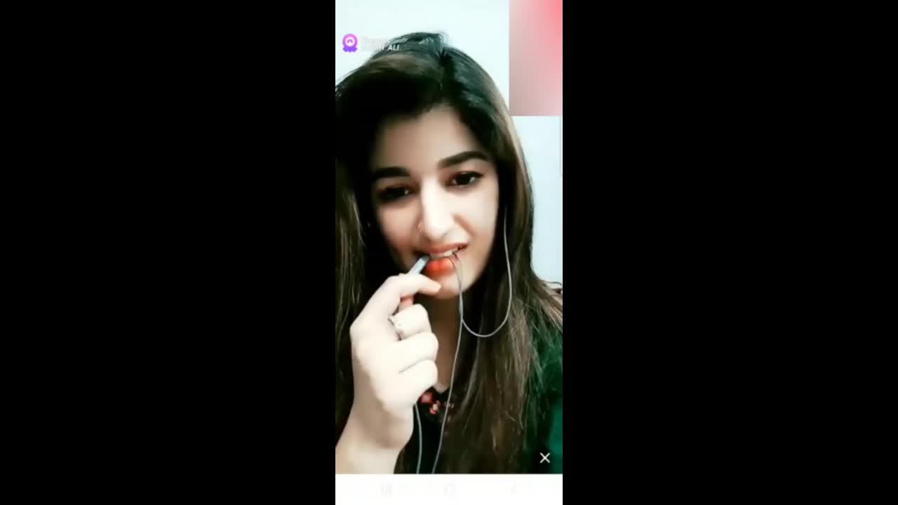 Myd-max-Chamet-Premium-Collection–12262024-259