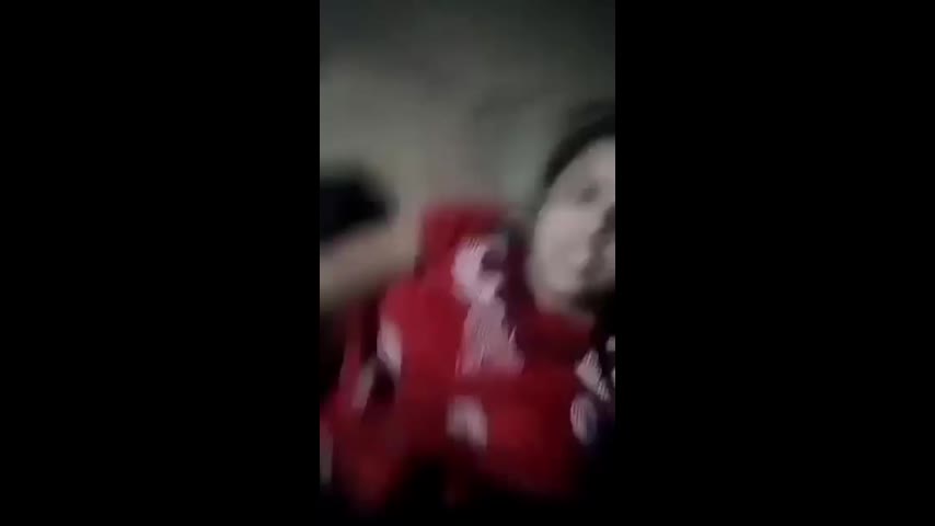 Nayeem viral Bangladeshi tiktokr